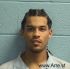 Tyler Cupit Arrest Mugshot DOC 09/20/2016