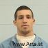 Tyler Henderson Arrest Mugshot DOC 03/11/2019