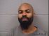 Tyler King Arrest Mugshot Cook 10/09/2014