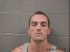 Tyler Kipping Arrest Mugshot Cook 09/01/2017