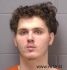 Tyler Kuhl Arrest Mugshot Will 11/07/2021