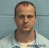 Tyler Pearson Arrest Mugshot DOC 09/20/2013