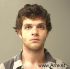 Tyler Stover Arrest Mugshot Macon 10/10/2018