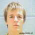 Tyler Walker Arrest Mugshot DOC 01/26/2017