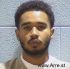 Tyler Walker Arrest Mugshot DOC 07/22/2022