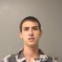 Tyler Wilson Arrest Mugshot Macon 06/10/2022