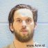 Tyler Wood Arrest Mugshot DOC 04/06/2017