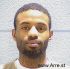 Tyree Harris Arrest Mugshot DOC 03/02/2020