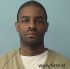 Tyree Neal Arrest Mugshot DOC 04/19/2016