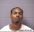 Tyree Walker Arrest Mugshot Will 09/14/2017