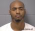 Tyree Walker Arrest Mugshot Will 10/20/2020