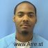 Tyree Walker Arrest Mugshot DOC 04/02/2015