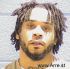 Tyrell Drane-smith Arrest Mugshot DOC 08/13/2019