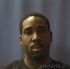 Tyrell Harris Arrest Mugshot DOC 09/07/2016