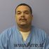 Tyrelle Richardson Arrest Mugshot DOC 02/11/2016