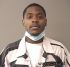 Tyrice Jones Arrest Mugshot Macon 03/30/2021