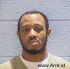 Tyrice Jones Arrest Mugshot DOC 02/22/2021