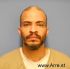 Tyrone Adams Arrest Mugshot DOC 06/06/2022