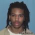 Tyrone Anderson Arrest Mugshot DOC 05/16/2014