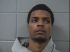 Tyrone Arnold Arrest Mugshot Cook 01/01/2020