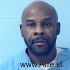 Tyrone Ashford Arrest Mugshot DOC 09/28/2016