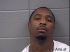 Tyrone Bush Arrest Mugshot Cook 04/20/2014