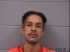 Tyrone Cooper Arrest Mugshot Cook 04/23/2014