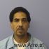 Tyrone Edwards Arrest Mugshot DOC 02/23/2015