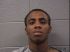 Tyrone Gibson Arrest Mugshot Cook 05/03/2014