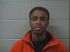 Tyrone Gibson Arrest Mugshot Cook 11/28/2019