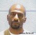 Tyrone Grant Arrest Mugshot DOC 03/09/2020