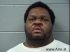 Tyrone Hines Arrest Mugshot Cook 07/30/2014