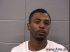 Tyrone Howell Arrest Mugshot Cook 09/08/2014