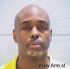 Tyrone Jackson Arrest Mugshot DOC 05/09/2017