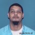 Tyrone Jenkins Arrest Mugshot DOC 10/06/2015