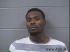 Tyrone Johnson Arrest Mugshot Cook 08/01/2017