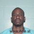 Tyrone Johnson Arrest Mugshot DOC 03/14/2007