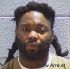 Tyrone Jones Arrest Mugshot DOC 03/24/2023