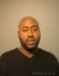 Tyrone Lewis Arrest Mugshot Chicago Thursday, August 21, 2014 3:59 AM