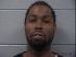 Tyrone Mckinney Arrest Mugshot Cook 04/21/2014