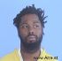 Tyrone Mckinney Arrest Mugshot DOC 05/24/2018