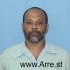 Tyrone Murphy Arrest Mugshot DOC 12/17/2015