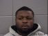 Tyrone Oliver Arrest Mugshot Cook 05/04/2014