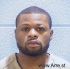 Tyrone Oliver Arrest Mugshot DOC 03/31/2016