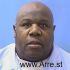 Tyrone Owens Arrest Mugshot DOC 04/19/2013