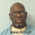 Tyrone Powell Arrest Mugshot DOC 05/13/2011