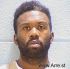 Tyrone Powell Arrest Mugshot DOC 09/30/2016