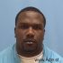 Tyrone Powells Arrest Mugshot DOC 08/25/2016