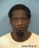 Tyrone Rhodes Arrest Mugshot Dupage 10/06/2014