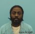Tyrone Robinson Arrest Mugshot DOC 02/28/2023
